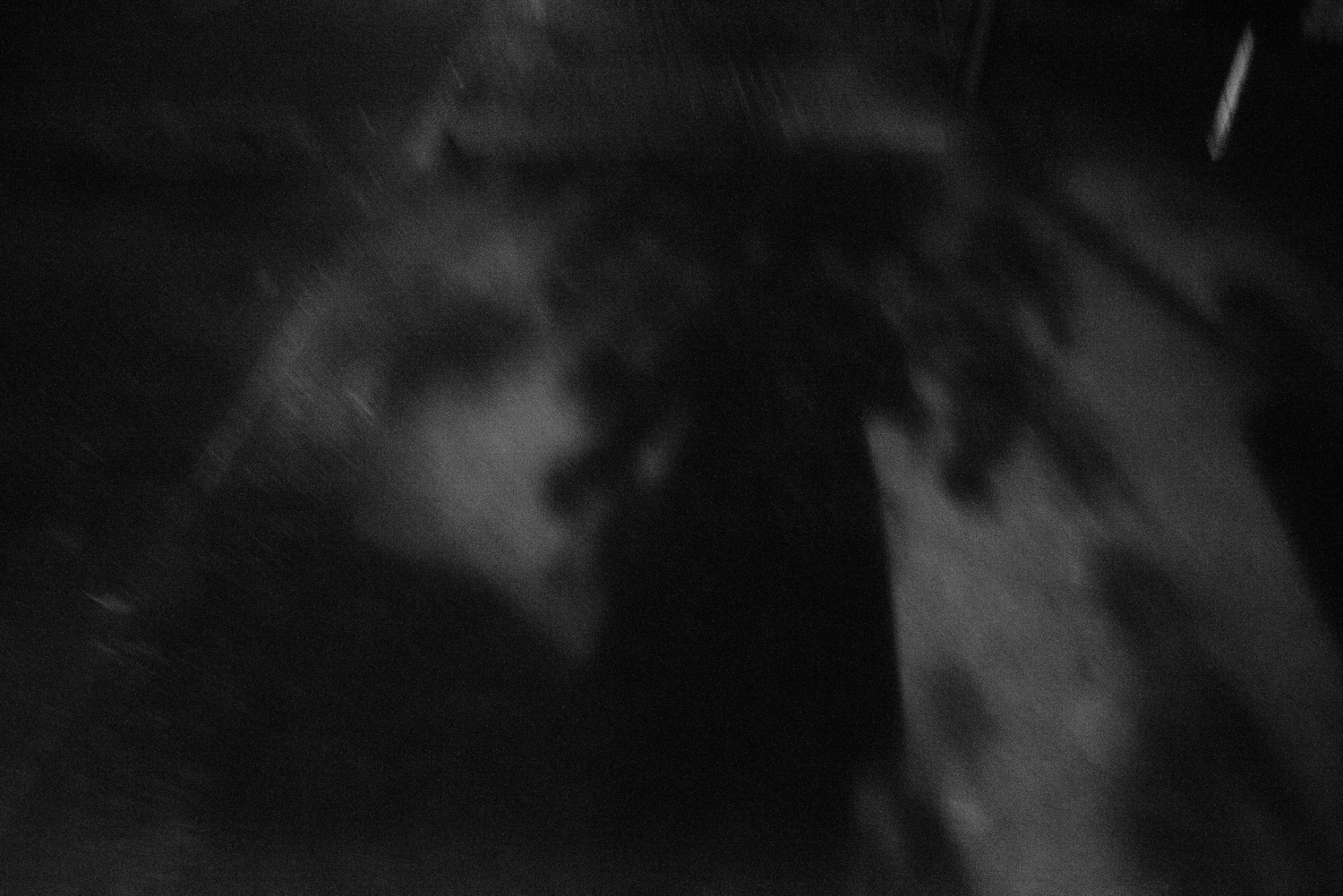 上海 2020 image 60
